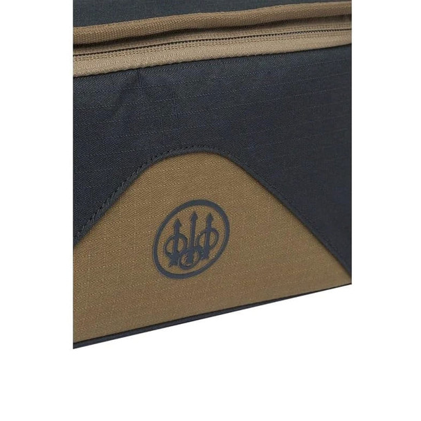 product variation BERETTA Gamekeeper Evo Ebony/Otter Cartridge Bag 100 (BS362T226209T8UNI) image