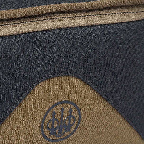 product variation BERETTA Gamekeeper Evo Ebony/Otter Cartridge Bag 100 (BS362T226209T8UNI) image