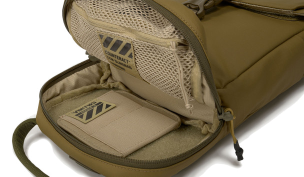 product variation Flat Dark Earth image