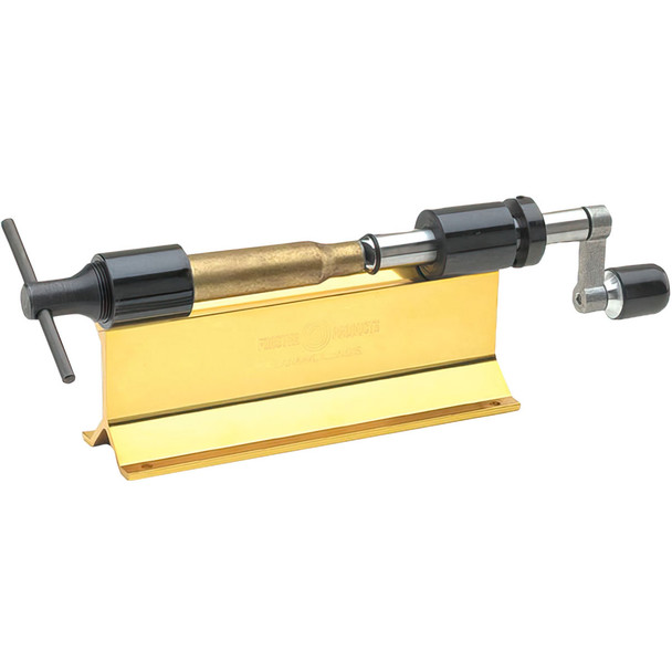 product variation FORSTER ORIGINAL Case Trimmer (CT1010) image