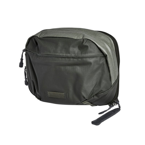 product variation Rudder Green/OD Green image