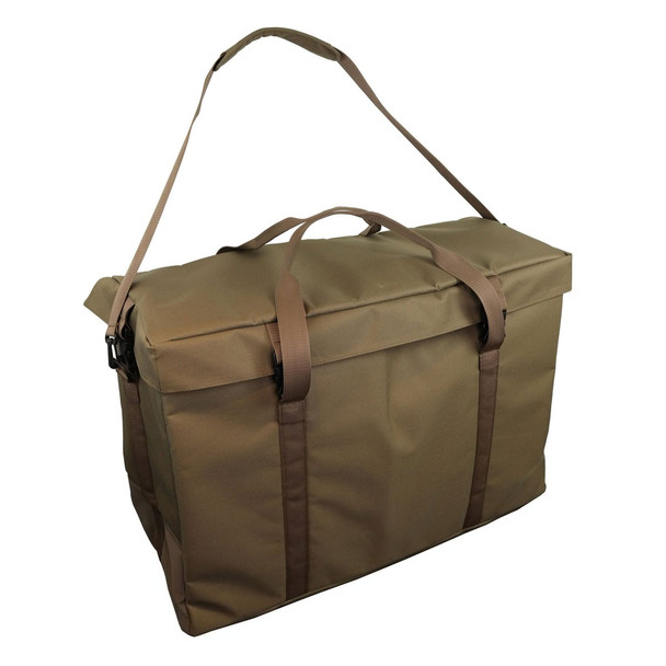 product variation SPORTMAN'S OUTDOOR PRODUCTS Premium Silhouette Decoy Bag (WF4900ST) image