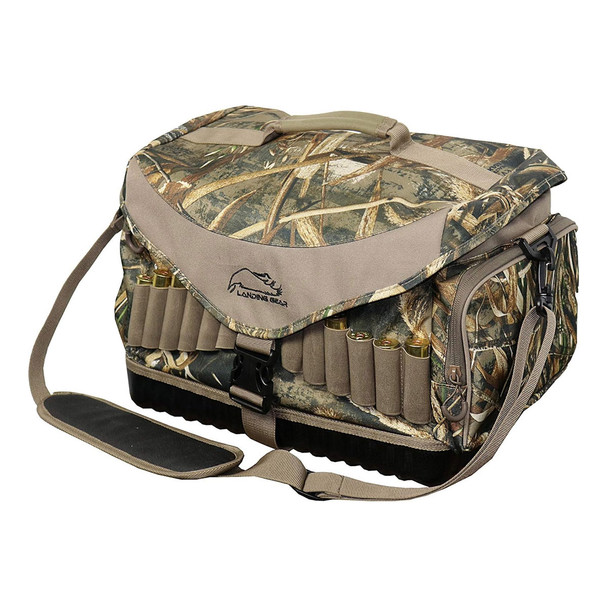 product variation SPORTMAN'S OUTDOOR PRODUCTS Deluxe Max-7 Blind Bag (WF4600CM) image