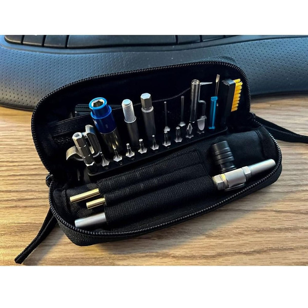product variation FIX IT STICKS Field Toolkit for Glock (FISCPK-GL-A) image