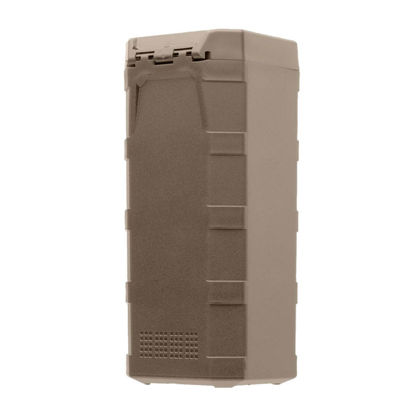 product variation Flat Dark Earth image