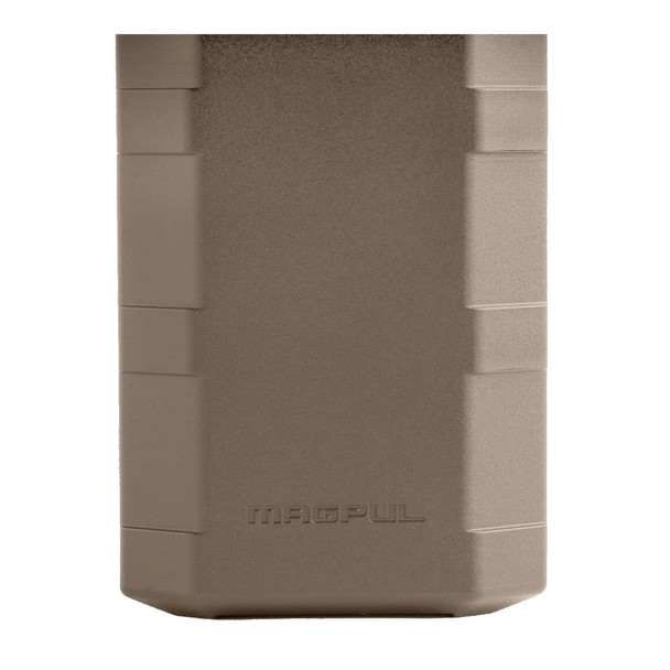 product variation Flat Dark Earth image