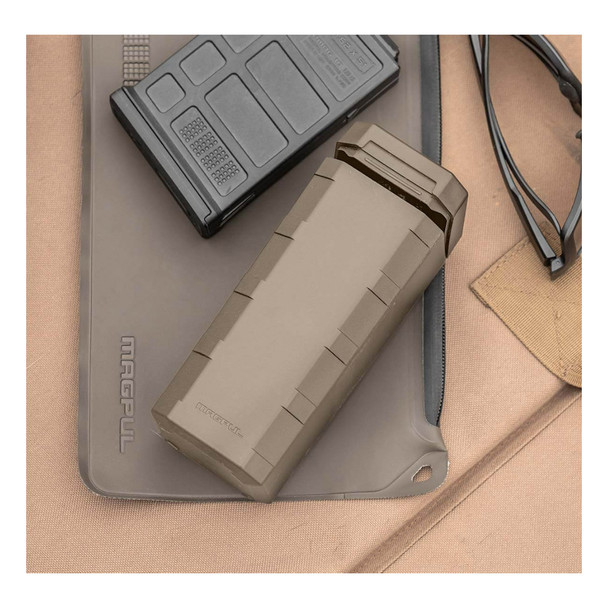product variation Flat Dark Earth image