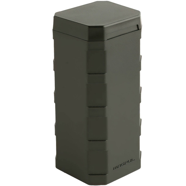 product variation OD Green image