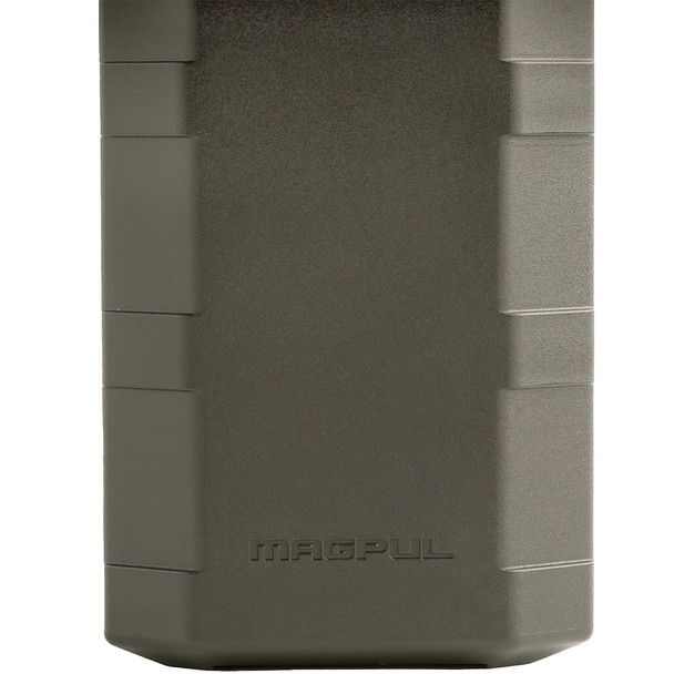 product variation OD Green image