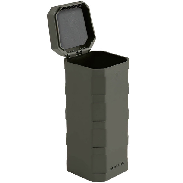 product variation OD Green image