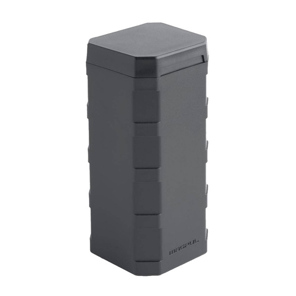 product variation Stealth Gray image