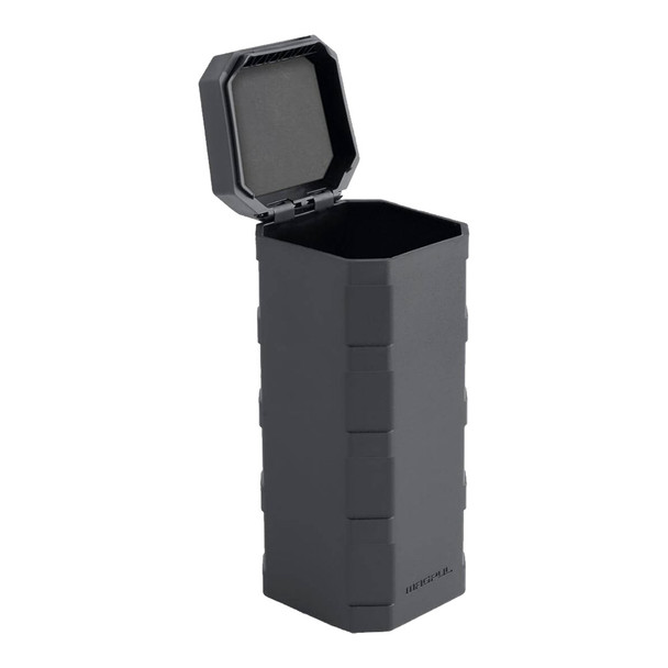 product variation Stealth Gray image