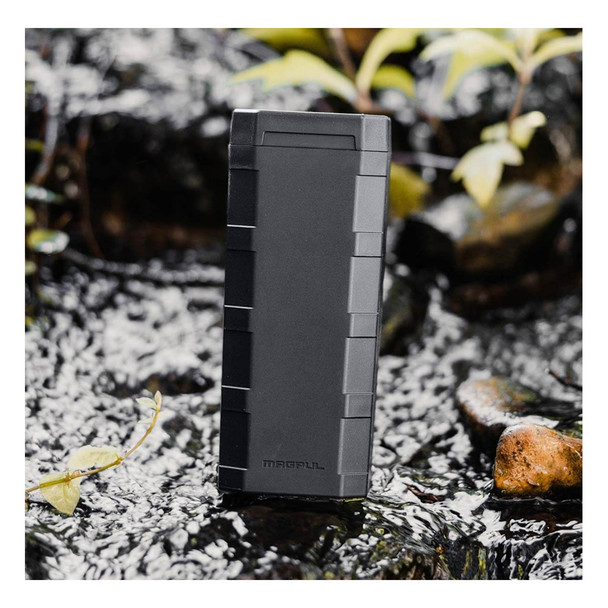 product variation Stealth Gray image