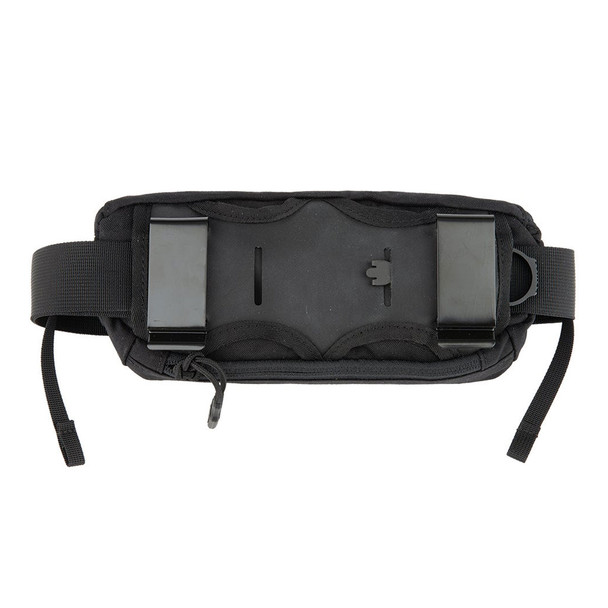 product variation It's Black image
