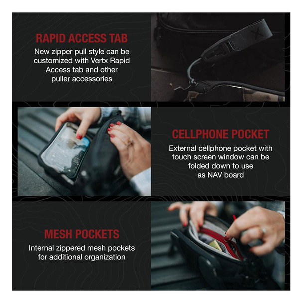 product variation Smoke Gray image