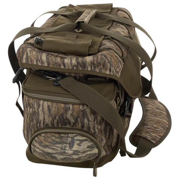 product variation Camo Mossy Oak Bottomland image