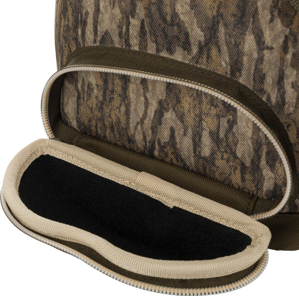 product variation Camo Mossy Oak Bottomland image