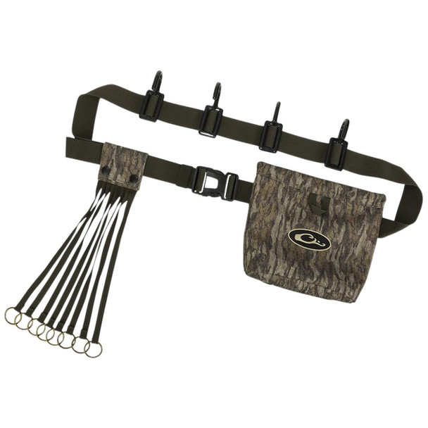 product variation Camo Mossy Oak Bottomland image