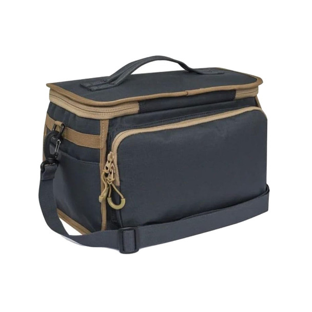 product variation Ebony/Otter image