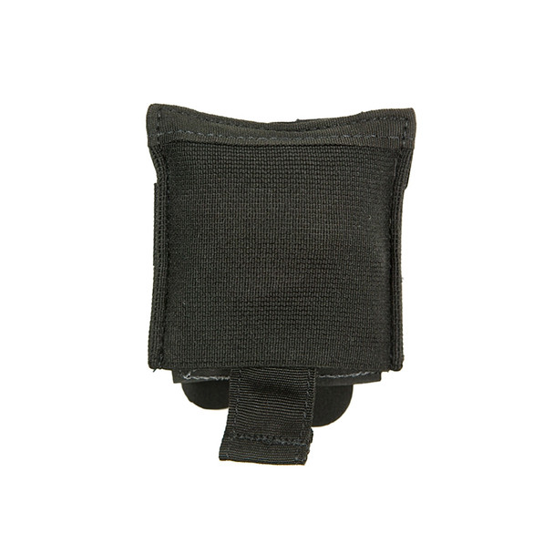 product variation Black image