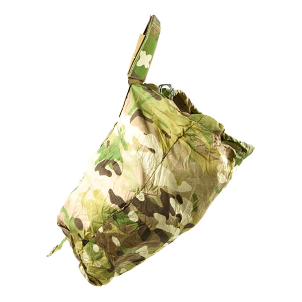 product variation Camo MultiCam image