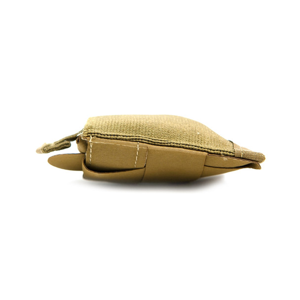 product variation Coyote Brown image