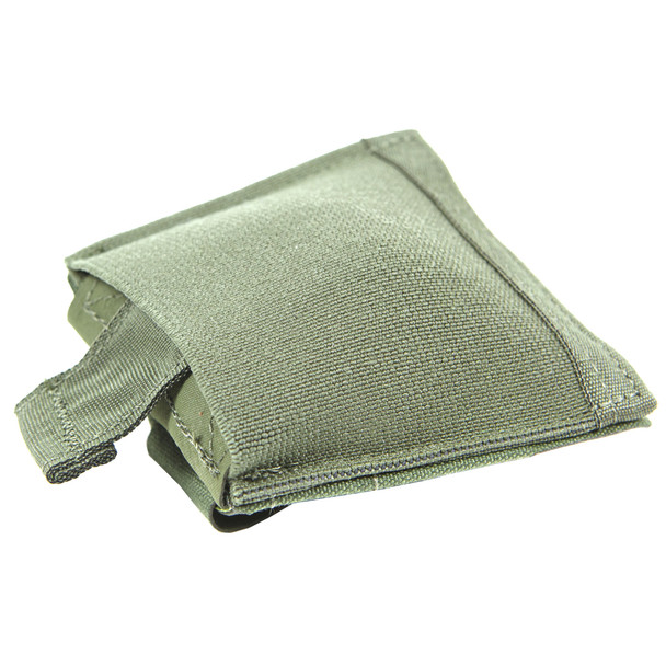 product variation Ranger Green image