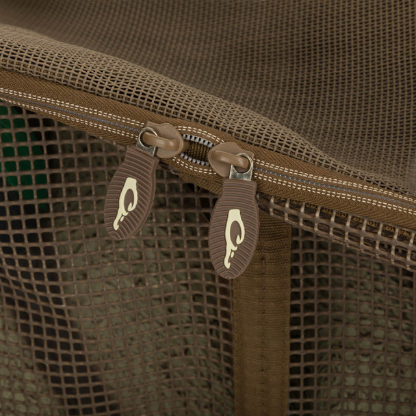 product variation 12-Slot Duck image