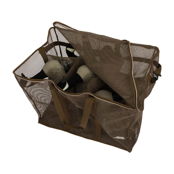 product variation 6-Slot Goose image
