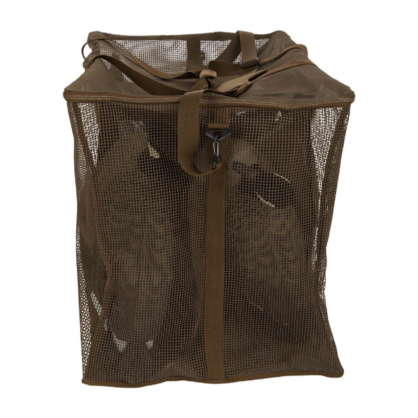 product variation 6-Slot Goose image