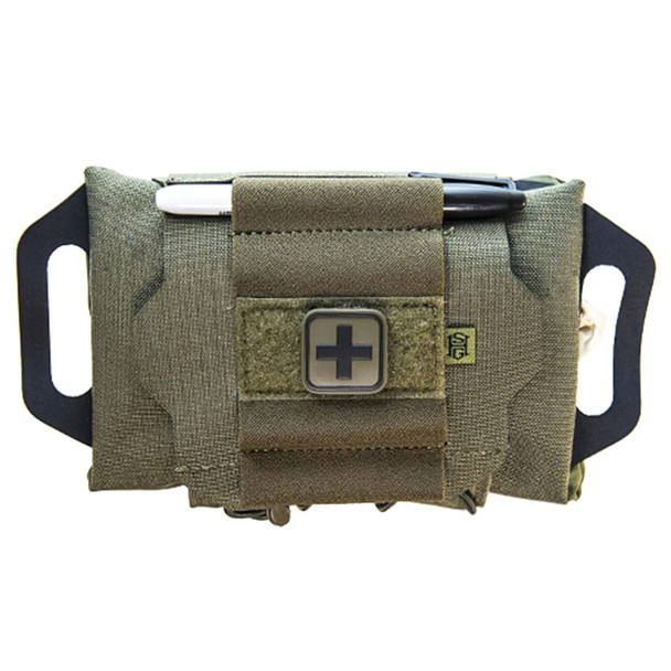 product variation OD Green image
