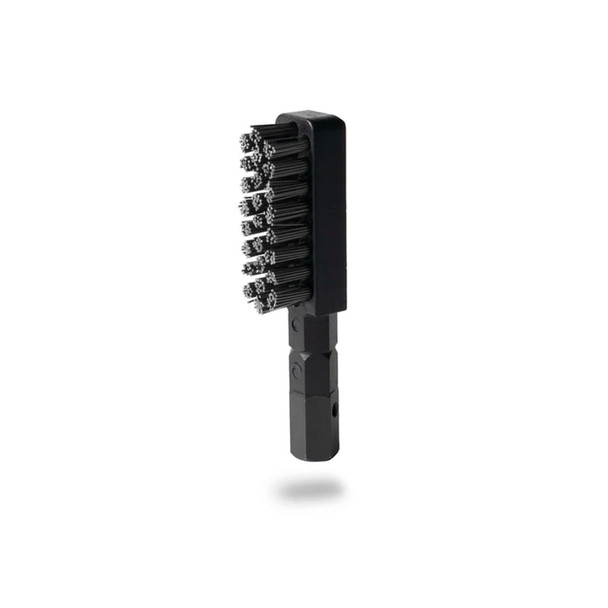 product variation FIX IT STICKS 3 Piece Cleaning Brush Set (FISCB3P) image