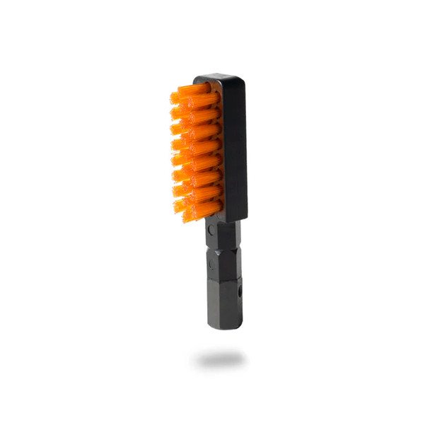 product variation FIX IT STICKS 3 Piece Cleaning Brush Set (FISCB3P) image