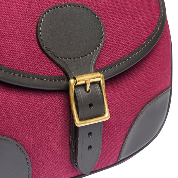 product variation Cordovan image