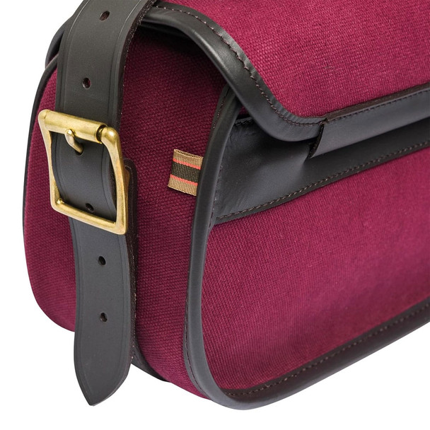product variation Cordovan image
