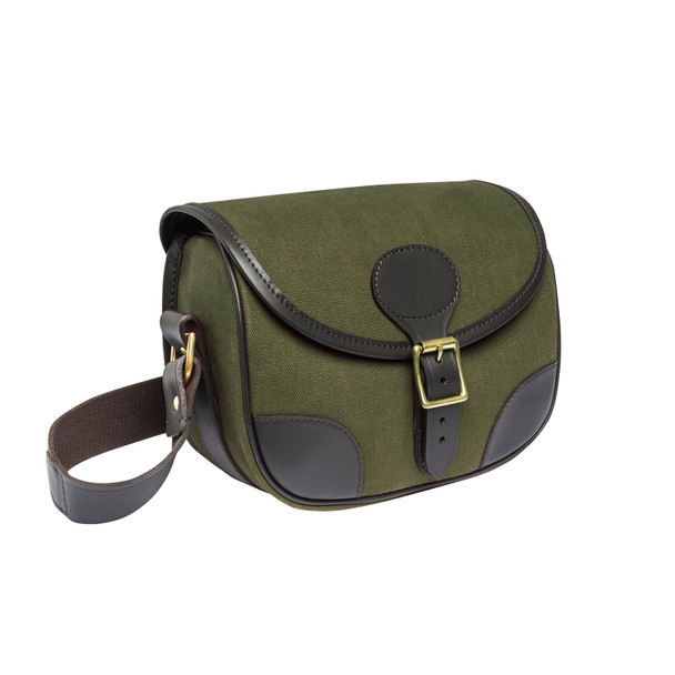 product variation Olive Green image