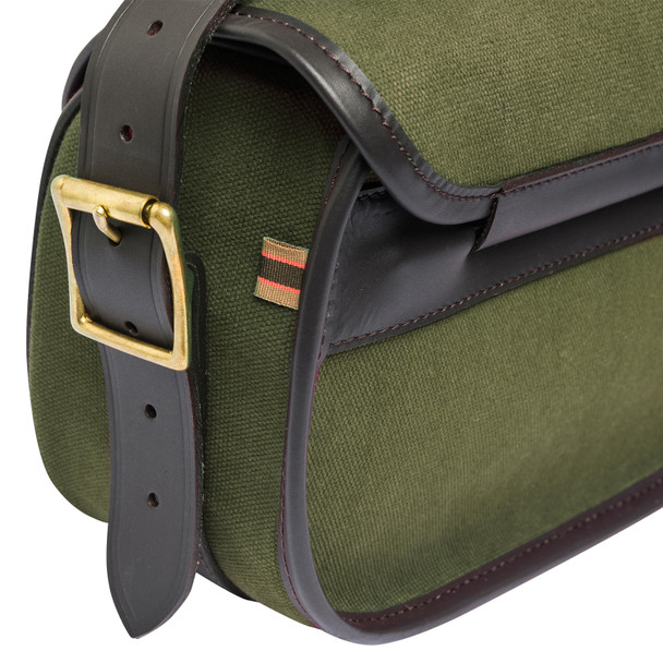 product variation Olive Green image