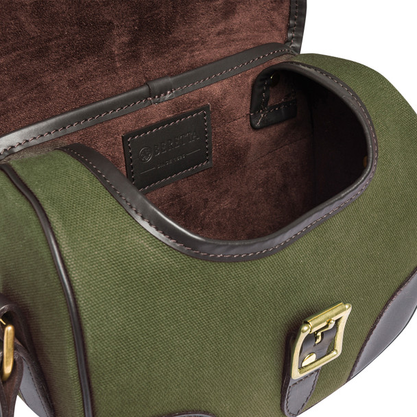 product variation Olive Green image
