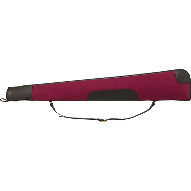 product variation Cordovan image