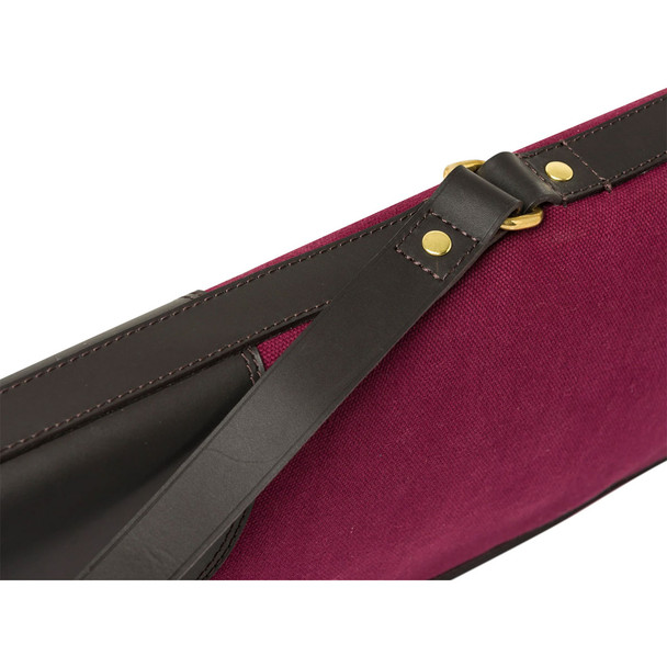product variation Cordovan image