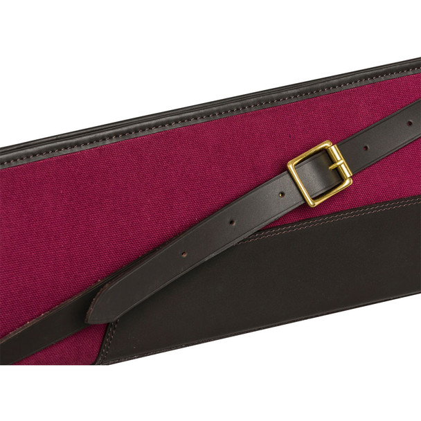 product variation Cordovan image