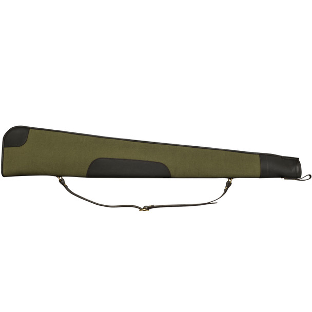 product variation Olive Green image