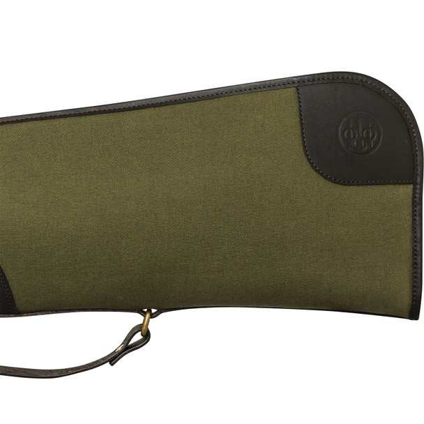 product variation Olive Green image
