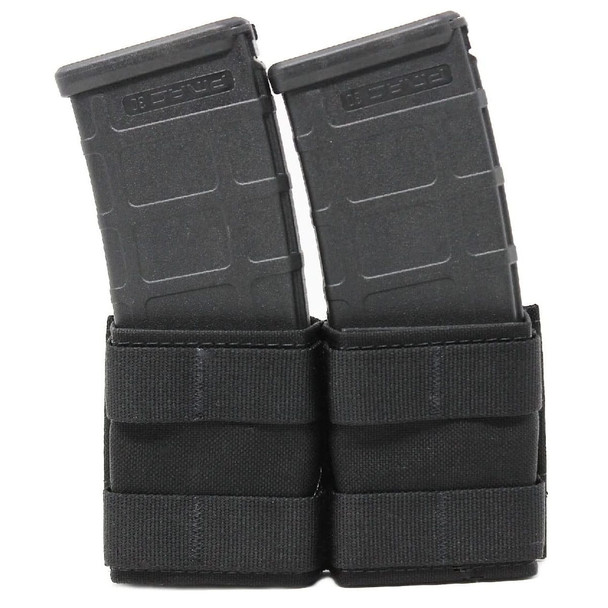 product variation Black image