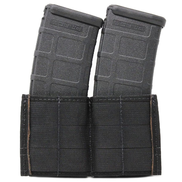 product variation Black image