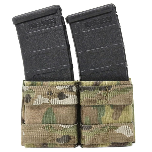 product variation Multicam image