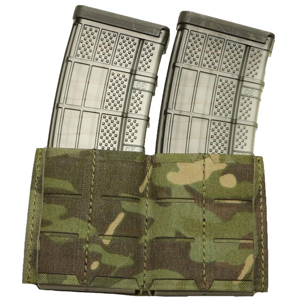 product variation Multicam Tropic image