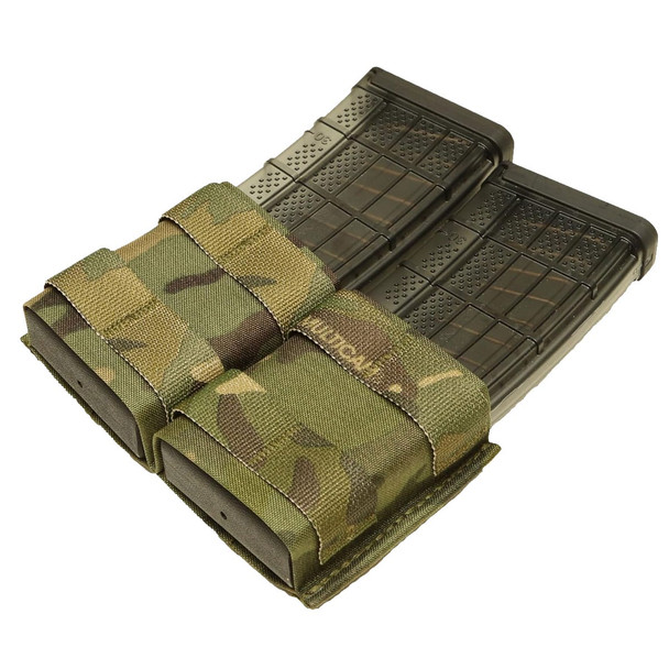 product variation Multicam Tropic image