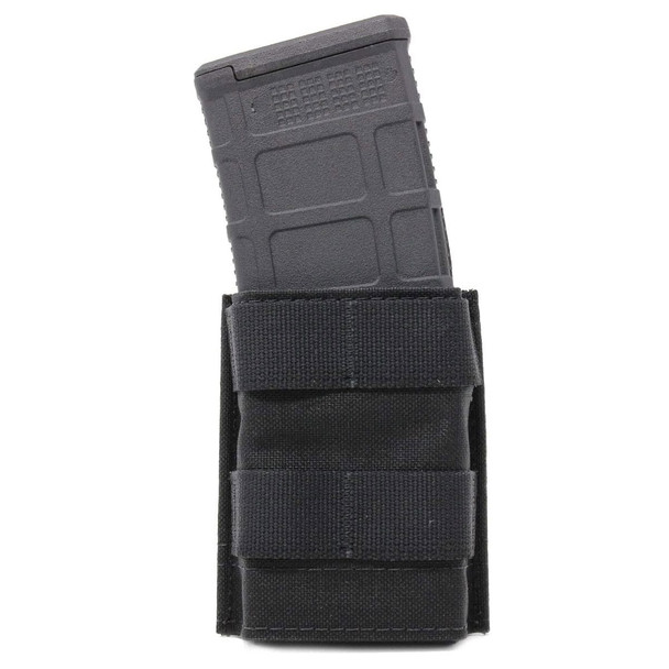 product variation Black image