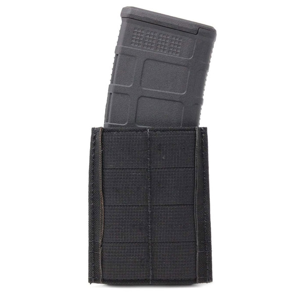 product variation Black image